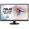 Image de Asus VA249HE 23.8" Full HD Noir