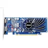 Image de ASUS GT1030-2G-BRK - Carte graphique - GF GT 1030 - 2 Go GDDR5 - PCIe 3.0 profil bas - HDMI, DisplayPort