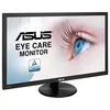 Image de ASUS VP247HAE - Écran LED - 23.6" - 1920 x 1080 Full HD (1080p) - VA - 250 cd/m² - 3000:1 - 5 ms - HDMI VGA - noir
