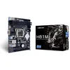 Image de Biostar Biostar H81MHV3 3.0 Socket 1150 carte mère
