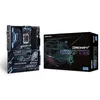Image de Biostar B660GTA Socket 1700 carte mÃ¨re