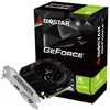 Image de Biostar GeForce GT1030 NVIDIA GeForce GT 1030 4 Go GDDR4