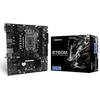 Image de Biostar Biostar B760MX2-E D4 Socket 1700 carte mère
