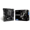 Image de Biostar Biostar B760MX2-E Socket 1700 carte mère