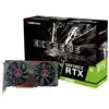 Image de Biostar Biostar VN3606RML9 carte graphique NVIDIA GeForce RTX 3060 12 Go GDDR6
