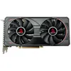 Image de Biostar VN3606TM82 carte graphique NVIDIA GeForce RTX 3060 Ti 8 Go GDDR6