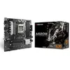 Image de Biostar Biostar A620MP-E PRO Socket AM5 carte mère
