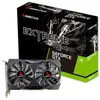 Image de Biostar GeForce GTX1050 NVIDIA GeForce GTX 1050 4 Go GDDR5