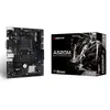 Image de Biostar Biostar A520MHP carte mère AMD A520 Emplacement AM4 micro ATX