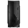 Image de AeroCool PGS C Series CS-1102 - tour midi - ATX