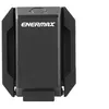Image de Enermax EHB001 - support magnétique