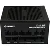 Image de Enermax Revolution D.F. 12 ETV850G - Alimentation électrique (interne) - ATX12V 3.1 - 80 PLUS Gold - CA 100-240 V - 850 Watt