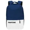 Image de Backpack With USB Plug - Navy