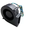 Image de QNAP SP-FAN-BLOWER-A01 - Ventilateur de processeur - pour QNAP TVS-682, TVS-682T, TVS-882, TVS-882T