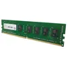 Image de QNAP - DDR4 - module - 4 Go - DIMM 288 broches - 2400 MT/s / PC4-19200 - 1.2 V - mémoire sans tampon - non ECC