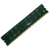 Image de QNAP - DDR4 - module - 8 Go - DIMM 288 broches - 2400 MHz / PC4-19200 - 1.2 V - mémoire enregistré - ECC