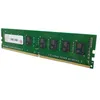 Image de QNAP - A1 version - DDR4 - module - 4 Go - DIMM 288 broches - 2400 MHz / PC4-19200 - CL17 - 1.2 V - mémoire sans tampon - non ECC