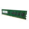 Image de QNAP - A1 version - DDR4 - module - 16 Go - DIMM 288 broches - 2400 MHz / PC4-19200 - CL17 - 1.2 V - mémoire sans tampon - non ECC