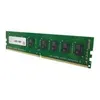 Image de QNAP - DDR4 - module - 8 Go - DIMM 288 broches - 2666 MT/s / PC4-21300 - 1.2 V - mémoire sans tampon - ECC - pour QNAP TS-1283, TS-1683, TS-2483, TS-883, TS-983