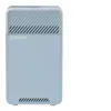 Image de QNAP QMiro-201W - Routeur sans fil - GigE - 802.11a/b/g/n/ac Bluetooth 5.0 - Bi-bande