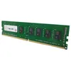Image de QNAP - I0 version - DDR4 - module - 8 Go - DIMM 288 broches - 3200 MHz / PC4-25600 - 1.2 V - mémoire sans tampon - ECC - pour QNAP TVS-h1288X TVS-H1688X