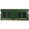 Image de QNAP - T0 version - DDR4 - module - 4 Go - SO DIMM 260 broches - 2666 MHz / PC4-21300 - 1.2 V - mémoire sans tampon - non ECC - pour QNAP TS-832PX TS-932PX