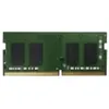 Image de QNAP - T0 version - DDR4 - module - 16 Go - SO DIMM 260 broches - 2666 MT/s / PC4-21300 - 1.2 V - mémoire sans tampon - ECC - pour QNAP TS-673A