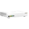 Image de QNAP QHora-321 - Routeur - maillage - GigE 2.5 GigE - ports WAN : 6
