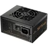 Image de FSP FSP SFX PRO 450W unité d'alimentation d'énergie 24-pin ATX Noir