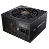 Image de Alimentation - FSP - HEXA 85+ PRO - 550W - 80 PLUS Bronze - Ventilateur silencieux 120mm