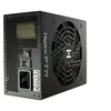 Image de FSP Hydro PTM PRO HPT2-850M - Alimentation électrique (interne) - ATX12V 2.52/ EPS12V 2.92 - 80 PLUS Platinum - CA 100-240 V - 850 Watt - PFC active