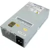 Image de Fortron FSP250-50FEB unit? d'alimentation Flex ATX, Alimentation PC