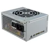 Image de Alimentation FSP Micro/Mini SFX 80Plus 350W