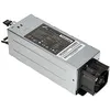 Image de 930w Fsp Fortron Fsp930-20reb