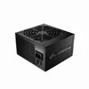 Image de FORTRON Fortron Fortron H3-650 BULK - 650 W - 200 - 240 V - 50/60 Hz - 5 A - actif - 100 W (650?W), Alimentation PC, Noir