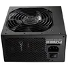 Image de FORTRON Fortron Bloc d'alimentation HYDRO K PRO 600 80+B (600?W), Alimentation PC, Noir