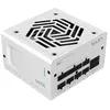 Image de Alimentation PC modulaire Fsp VITA-1000GM 80 PLUS Bronze Blanc