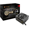 Image de Alimentation Interne Thermaltake Smart SE2 600W ATX Semi-Modulaire Noir