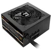 Image de Thermaltake thermaltake source de courant smart se2 600w
