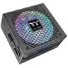 Image de Thermaltake THERMALTAKE PS-TPD-0650F3FAGE-1