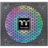 Image de Thermaltake THERMALTAKE PS-TPD-0750F3FAGE-1