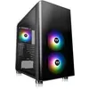 Image de THERMALTAKE Boitier sans alimentation View 31 TG ARGB