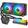 Image de Tt Floe Rc 240 Memory & Cpu Aio  Cl-w271-pl12sw-a