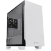 Image de THERMALTAKE S100 Snow Edition - Boitier sans alimentation - Mini tour - Format Micro-ATX