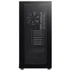 Image de Boitier PC Moyen Tour ATX Thermaltake Divider 300 TG avec panneau vitrÃ© - Noir