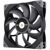 Image de Tt Toughfan 14 Radiator Fan 140x140x25
