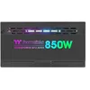 Image de Thermaltake ToughPower GF2 ARGB TTP-850AH3FSG-A - TT Premium Edition - alimentation électrique (interne) - ATX12V - 80 PLUS Gold - 850 Watt - PFC active - noir