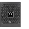 Image de Thermaltake ToughPower SFX SFX-650AH8FKG - TT Premium Edition - alimentation électrique (interne) - ATX12V / SFX12V - 80 PLUS Gold - CA 100-240 V - 650 Watt - PFC active - noir