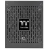 Image de Thermaltake ToughPower SFX SFX-650AH8FKG - TT Premium Edition - alimentation Ã©lectrique (interne) - ATX12V / SFX12V - 80 PLUS Gold - CA 100-240 V - 650 Watt - PFC active - noir