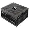 Image de 750W ATX3.0 Thermaltake Tt Toughpower GF3 PCIe Gen 5.0 Ready 80+ Gold